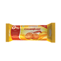 https://cdn.shopify.com/s/files/1/1857/6931/products/Patanjali-Cream-Feast-Orange-Biscuits.png?v=1751633628