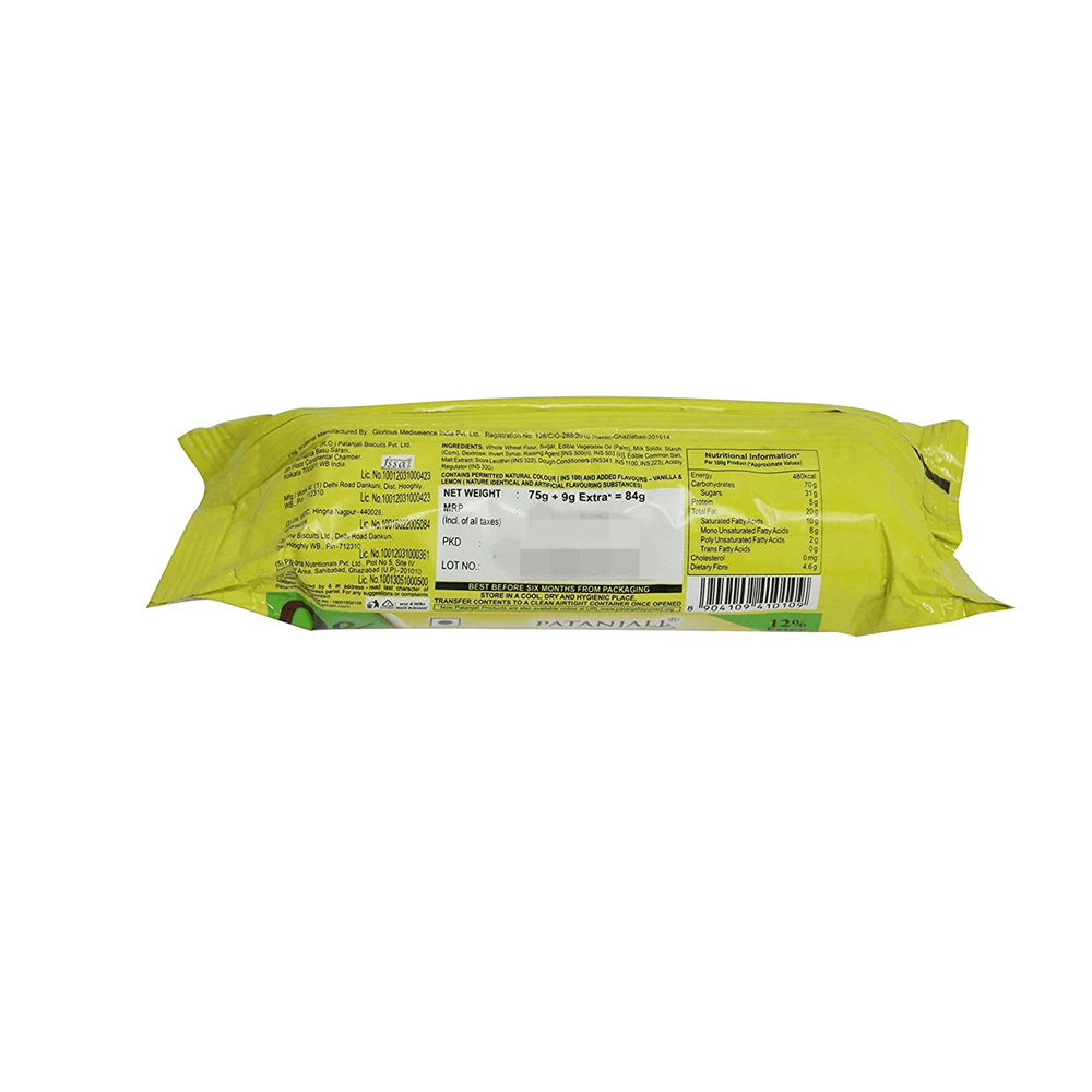 https://cdn.shopify.com/s/files/1/1857/6931/products/Patanjali-Creamfeast-Elaichi-Biscuit-84gm.png?v=1613098592