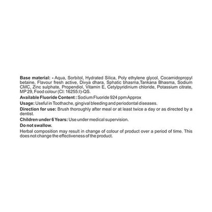 https://cdn.shopify.com/s/files/1/1857/6931/products/Patanjali-Dant-Kanti-Fresh-Active-Gel-usage.jpg?v=1721381500