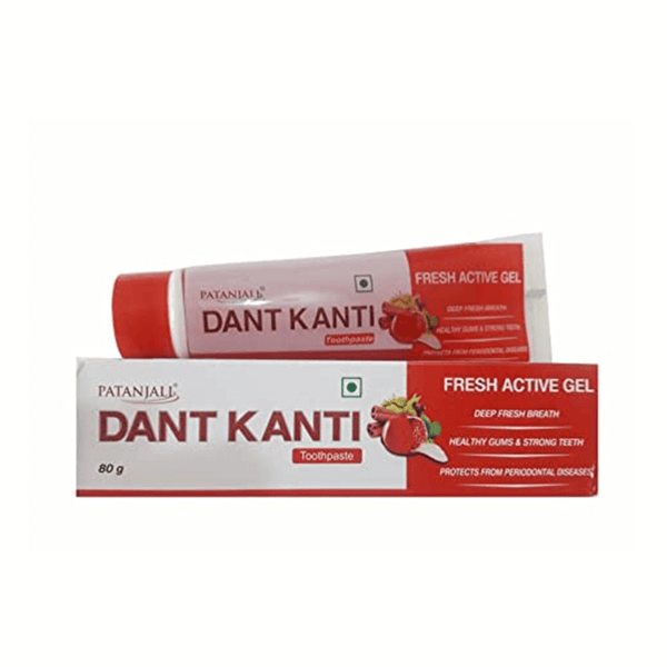 https://cdn.shopify.com/s/files/1/1857/6931/products/Patanjali-Dant-Kanti-Fresh-Active-Gel.png?v=1721381500