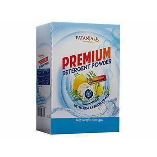 https://cdn.shopify.com/s/files/1/1857/6931/products/Patanjali-Detergent-Powder-Premium.jpg?v=1613936527