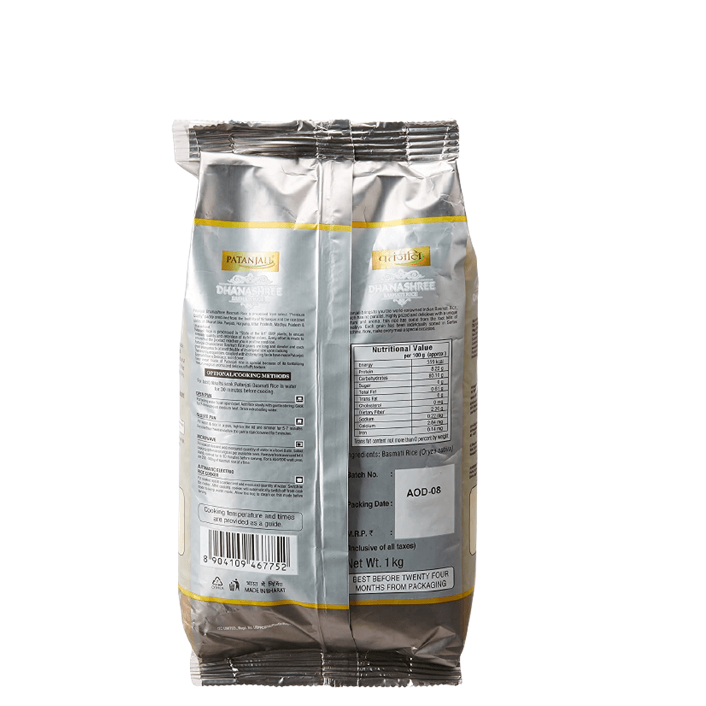 https://cdn.shopify.com/s/files/1/1857/6931/products/Patanjali-Dhanashree-Basmati-Rice-1kg.png?v=1613098827