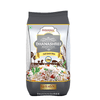 https://cdn.shopify.com/s/files/1/1857/6931/products/Patanjali-Dhanashree-Basmati-Rice.png?v=1613098827
