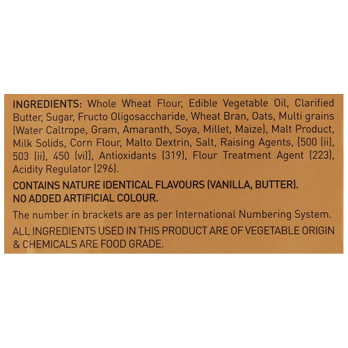 https://cdn.shopify.com/s/files/1/1857/6931/products/Patanjali-Digestive-Cookies-Ingredients.png?v=1623760477
