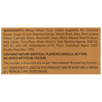 https://cdn.shopify.com/s/files/1/1857/6931/products/Patanjali-Digestive-Cookies-Ingredients.png?v=1623760477