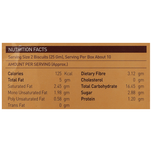 https://cdn.shopify.com/s/files/1/1857/6931/products/Patanjali-Digestive-Cookies-Nutritions.png?v=1623760465