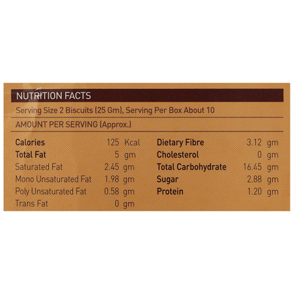 https://cdn.shopify.com/s/files/1/1857/6931/products/Patanjali-Digestive-Cookies-Nutritions.png?v=1623760465