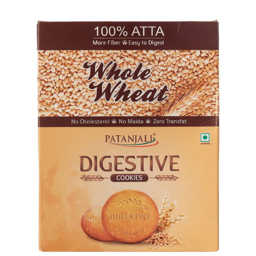 https://cdn.shopify.com/s/files/1/1857/6931/products/Patanjali-Digestive-Cookies.png?v=1623760492