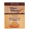 https://cdn.shopify.com/s/files/1/1857/6931/products/Patanjali-Digestive-Cookies.png?v=1623760492
