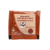 https://cdn.shopify.com/s/files/1/1857/6931/products/Patanjali-Divya-Kasis-Bhasma.png?v=1613100057