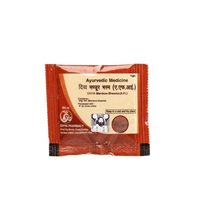 https://cdn.shopify.com/s/files/1/1857/6931/products/Patanjali-Divya-Mandura-Bhasma.png?v=1613099062