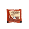 https://cdn.shopify.com/s/files/1/1857/6931/products/Patanjali-Divya-Mandura-Bhasma.png?v=1613099062