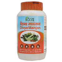 https://cdn.shopify.com/s/files/1/1857/6931/products/Patanjali-Divya-Manjan.png?v=1613098474