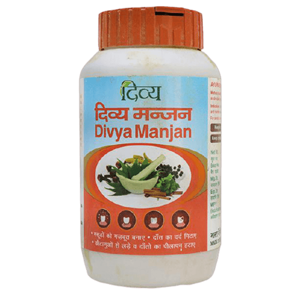 https://cdn.shopify.com/s/files/1/1857/6931/products/Patanjali-Divya-Manjan.png?v=1613098474