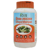 https://cdn.shopify.com/s/files/1/1857/6931/products/Patanjali-Divya-Manjan.png?v=1613098474