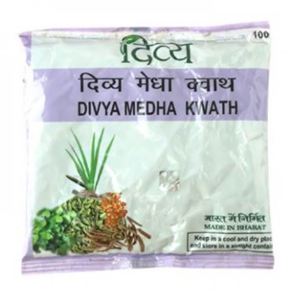 https://cdn.shopify.com/s/files/1/1857/6931/products/Patanjali-Divya-Medha-Kwath.jpg?v=1613890389