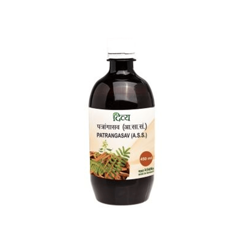 https://cdn.shopify.com/s/files/1/1857/6931/products/Patanjali-Divya-Patrangasav.png?v=1613099116