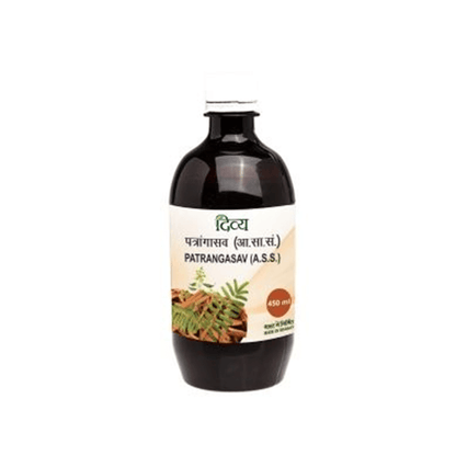 https://cdn.shopify.com/s/files/1/1857/6931/products/Patanjali-Divya-Patrangasav.png?v=1613099116