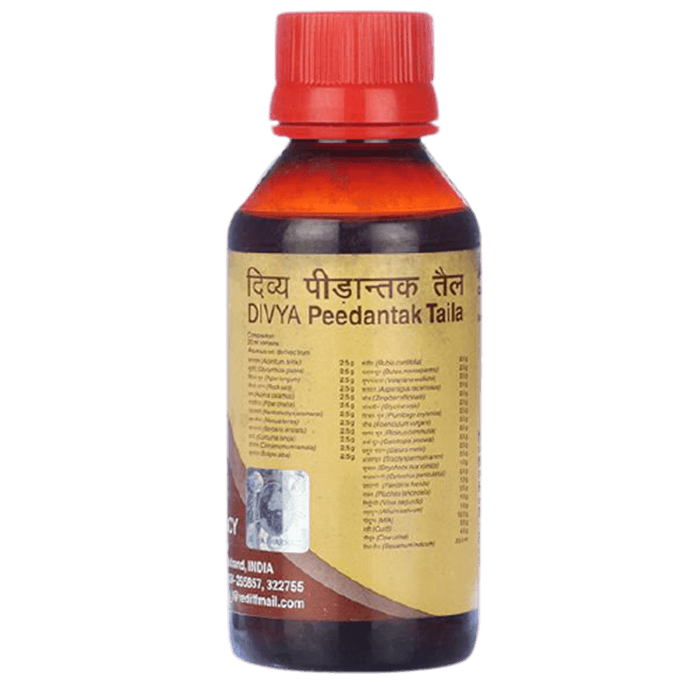 https://cdn.shopify.com/s/files/1/1857/6931/products/Patanjali-Divya-Peedantak-Taila-100ml.png?v=1671425935