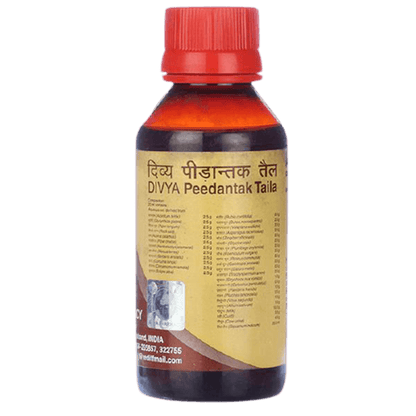 https://cdn.shopify.com/s/files/1/1857/6931/products/Patanjali-Divya-Peedantak-Taila-100ml.png?v=1671425935