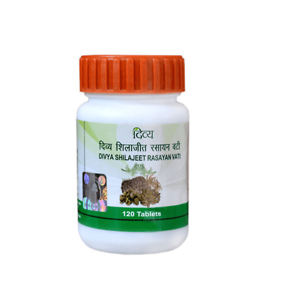 https://cdn.shopify.com/s/files/1/1857/6931/products/Patanjali-Divya-Shilajeet-Rasayan-Vati-120tba.png?v=1737617218