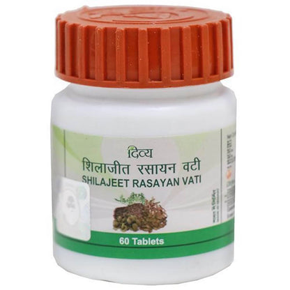 https://cdn.shopify.com/s/files/1/1857/6931/products/Patanjali-Divya-Shilajeet-Rasayan-Vati-60tab.jpg?v=1737617217