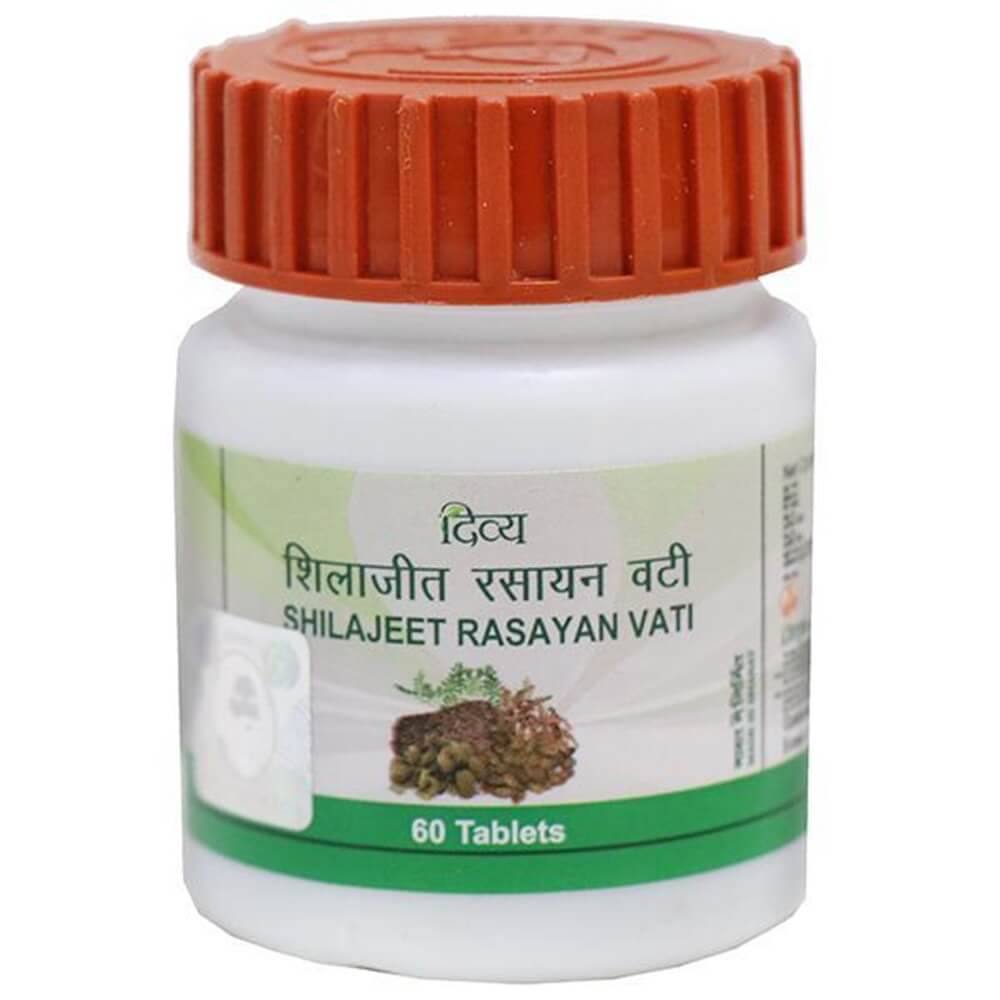 https://cdn.shopify.com/s/files/1/1857/6931/products/Patanjali-Divya-Shilajeet-Rasayan-Vati-60tab.jpg?v=1737617217