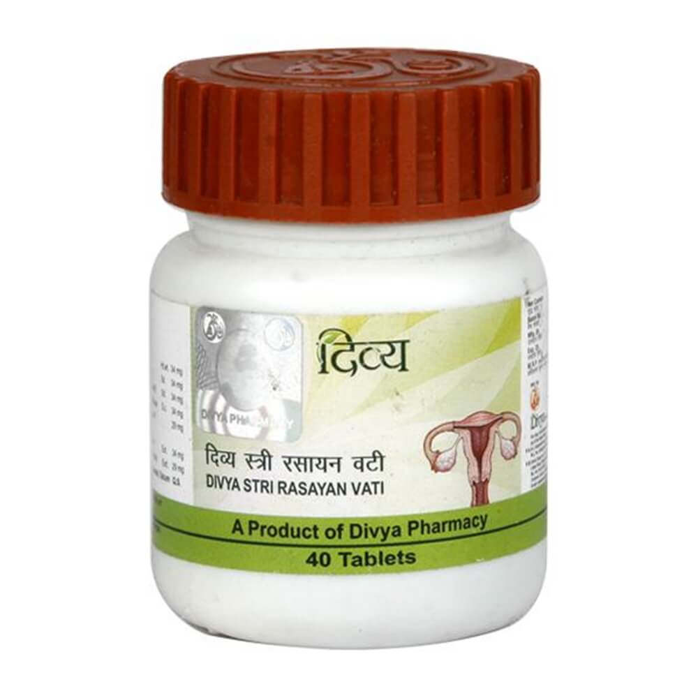 https://cdn.shopify.com/s/files/1/1857/6931/products/Patanjali-Divya-Stri-Rasayan-Vati-40tab.jpg?v=1613908013