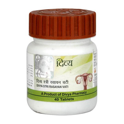 https://cdn.shopify.com/s/files/1/1857/6931/products/Patanjali-Divya-Stri-Rasayan-Vati-40tab.jpg?v=1613908013