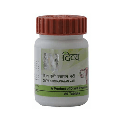 https://cdn.shopify.com/s/files/1/1857/6931/products/Patanjali-Divya-Stri-Rasayan-Vati-80tab.png?v=1613098798