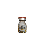 https://cdn.shopify.com/s/files/1/1857/6931/products/Patanjali-Divya-Swarna-Basant-Malti-Ras.png?v=1619770818