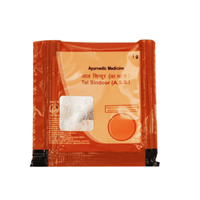 https://cdn.shopify.com/s/files/1/1857/6931/products/Patanjali-Divya-Tal-Sindoor.png?v=1613099988
