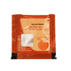 https://cdn.shopify.com/s/files/1/1857/6931/products/Patanjali-Divya-Tal-Sindoor.png?v=1613099988