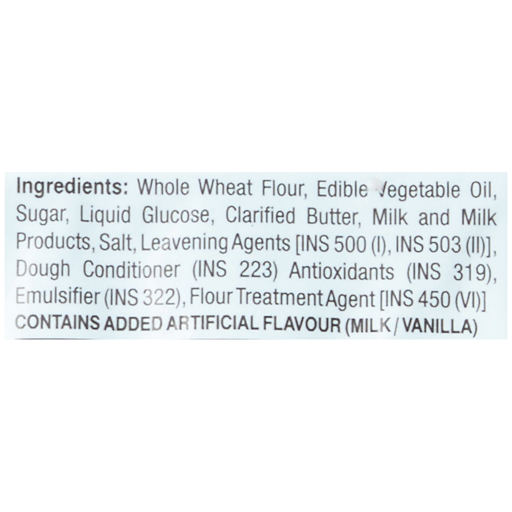https://cdn.shopify.com/s/files/1/1857/6931/products/Patanjali-Doodh-Biscuits-Ingredients.png?v=1613098578