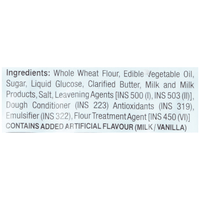 https://cdn.shopify.com/s/files/1/1857/6931/products/Patanjali-Doodh-Biscuits-Ingredients.png?v=1613098578