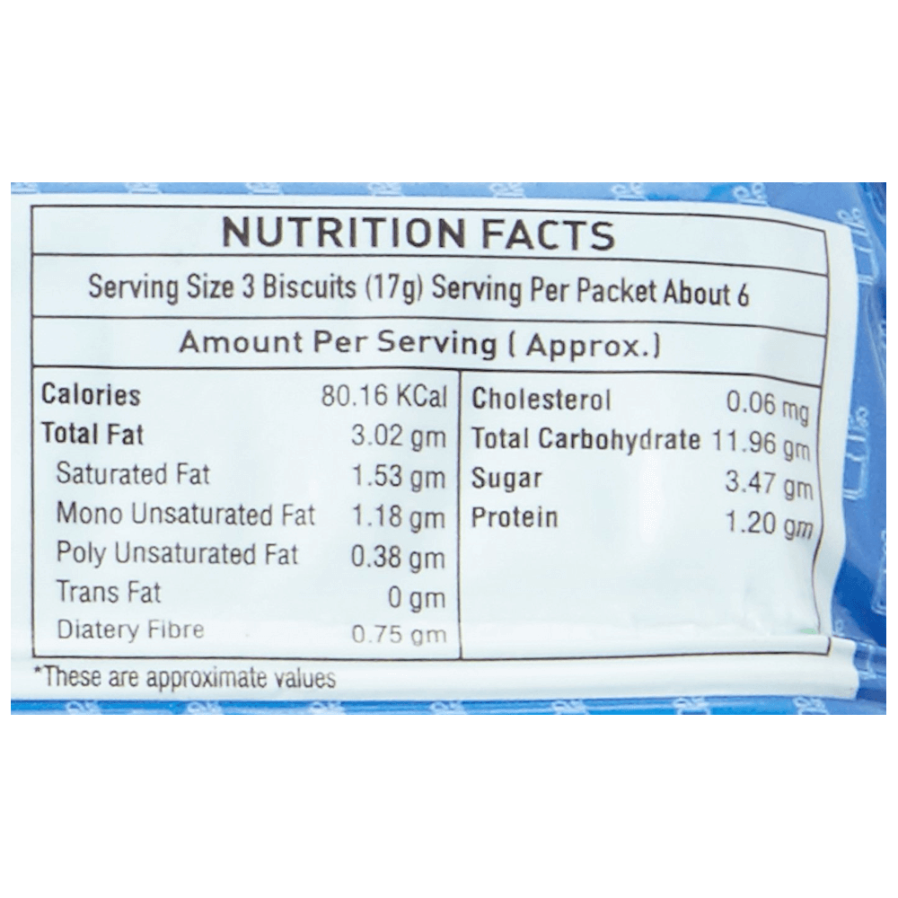 https://cdn.shopify.com/s/files/1/1857/6931/products/Patanjali-Doodh-Biscuits-nutritions.png?v=1613098579