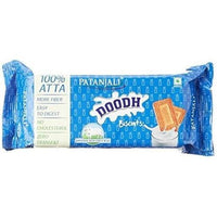 https://cdn.shopify.com/s/files/1/1857/6931/products/Patanjali-Doodh-Biscuits.jpg?v=1622807963