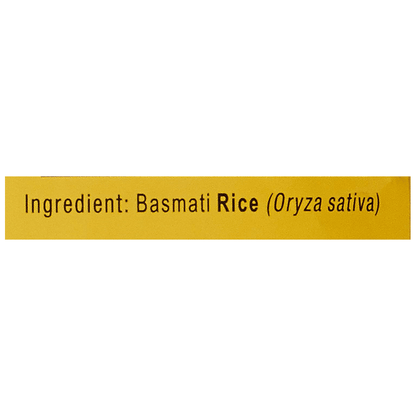 https://cdn.shopify.com/s/files/1/1857/6931/products/Patanjali-Dubar-BasmatiRice-Ingredients.png?v=1613098924