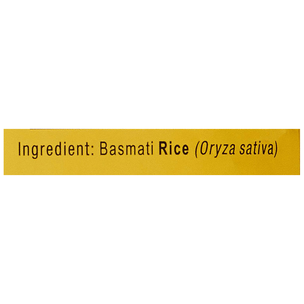 https://cdn.shopify.com/s/files/1/1857/6931/products/Patanjali-Dubar-BasmatiRice-Ingredients.png?v=1613098924