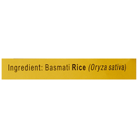 https://cdn.shopify.com/s/files/1/1857/6931/products/Patanjali-Dubar-BasmatiRice-Ingredients.png?v=1613098924