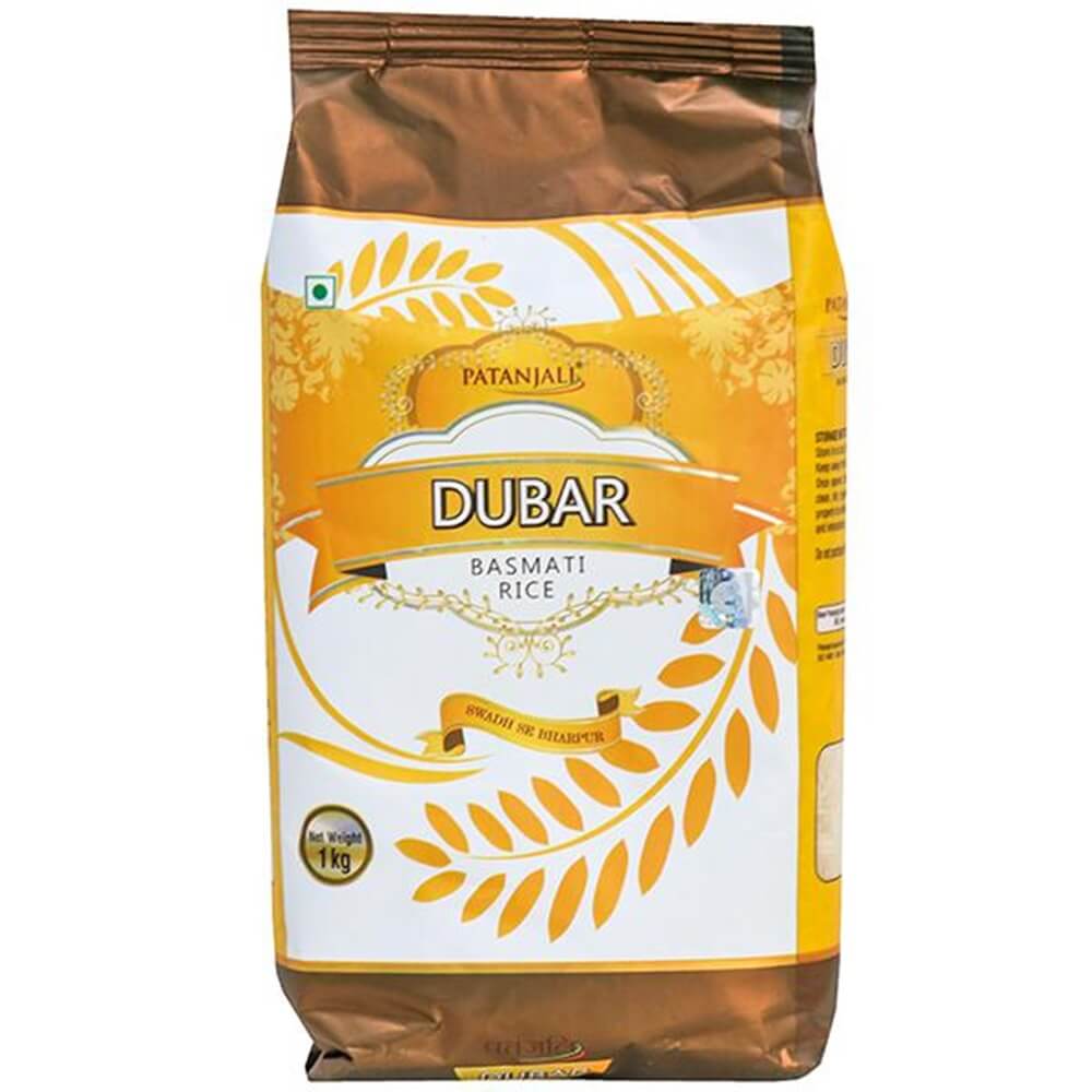https://cdn.shopify.com/s/files/1/1857/6931/products/Patanjali-Dubar-BasmatiRice.jpg?v=1613936787