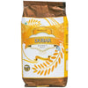 https://cdn.shopify.com/s/files/1/1857/6931/products/Patanjali-Dubar-BasmatiRice.jpg?v=1613936787