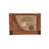 https://cdn.shopify.com/s/files/1/1857/6931/products/Patanjali-Ekangveer-Ras.png?v=1613099427