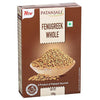 https://cdn.shopify.com/s/files/1/1857/6931/products/Patanjali-Fenugreek-Whole-1552028830-10056872-1.jpg?v=1622623147