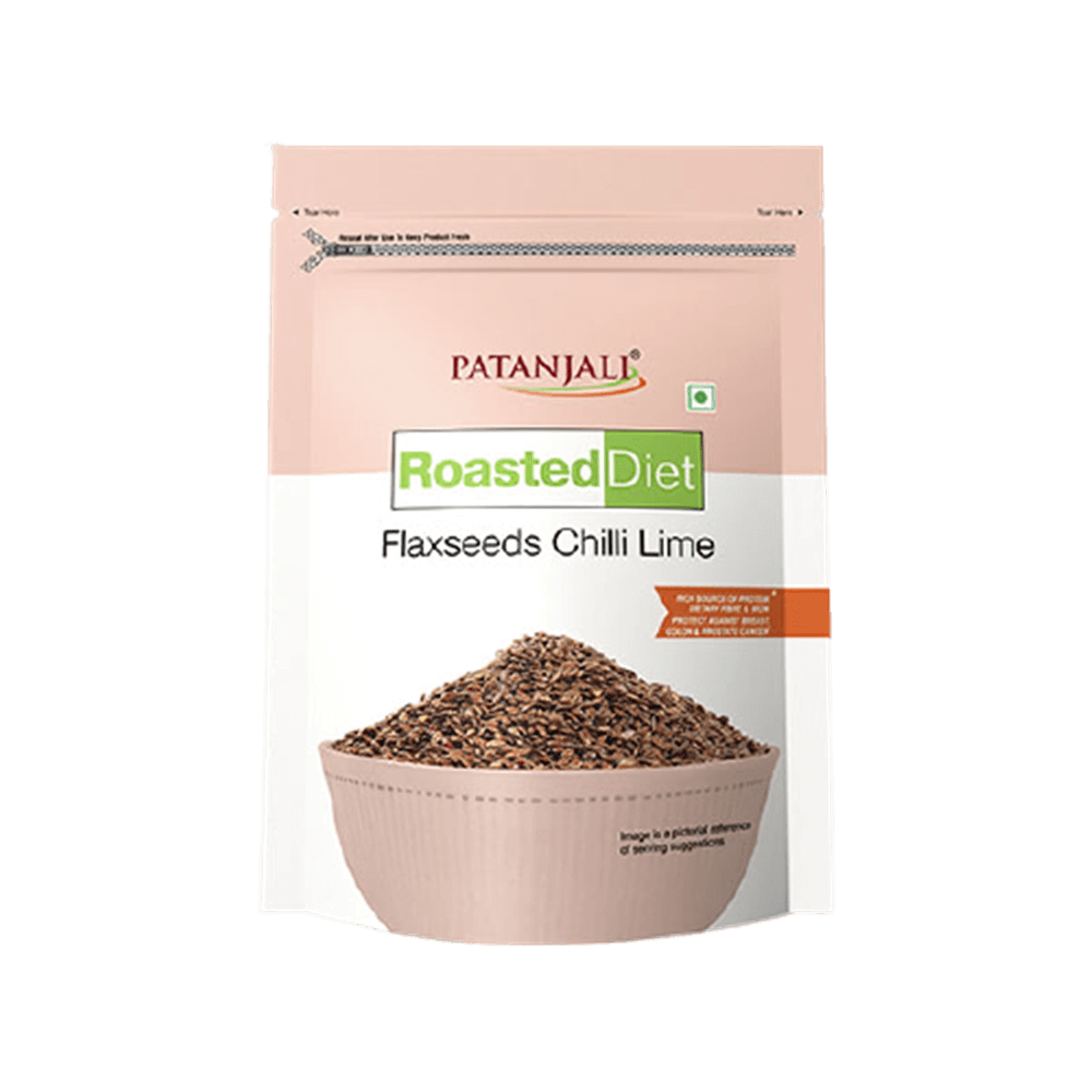 https://cdn.shopify.com/s/files/1/1857/6931/products/Patanjali-Flax-Seeds-Chilli-Lime.png?v=1613097722