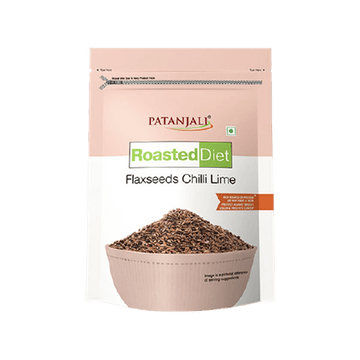 https://cdn.shopify.com/s/files/1/1857/6931/products/Patanjali-Flax-Seeds-Chilli-Lime.png?v=1613097722
