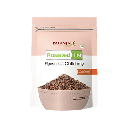 https://cdn.shopify.com/s/files/1/1857/6931/products/Patanjali-Flax-Seeds-Chilli-Lime.png?v=1613097722