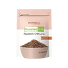 https://cdn.shopify.com/s/files/1/1857/6931/products/Patanjali-Flax-Seeds-Chilli-Lime.png?v=1613097722