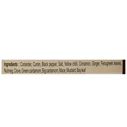 https://cdn.shopify.com/s/files/1/1857/6931/products/Patanjali-Garam-Masala-Powder-Ingredients.png?v=1613098747