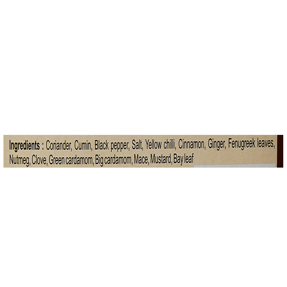 https://cdn.shopify.com/s/files/1/1857/6931/products/Patanjali-Garam-Masala-Powder-Ingredients.png?v=1613098747